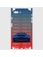 iPhone 7 Plus Telefon Kaplama - Skyline R34 Jdm 2 2