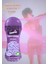 Lavanta Granül Çamaşır Parfümü & Yumuşatıcı 210 gr 1