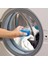 Lavanta Granül Çamaşır Parfümü & Yumuşatıcı 210 gr 2