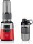 AR1148-K Shake'n Take Dream Kırmızı 500 W Kişisel Smoothie Blender 1