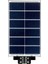 Grand Xl LED Solar Sokak Armatürü 1200W 6400K 2