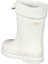 Chufo Cuello Çocuk Blanco Beyaz Yağmur Çizmesi W10100-001 V4 5