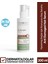 Mıneaderm Anti Damaged Hair Serum 100 Ml 1