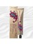 Life Color Plus Saç Boyası 100 ml 1