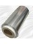Antaç Aluminyum Folyo 700 G + 80 G Masura 1