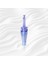 Dermapen Iğnesi M-1 1