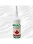 B-Tech Sıvı Anestezi Solüsyonu 30 Ml 1