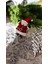 Yılbaşı Noel Baba Broş 1