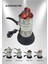 Nargile Köz Makinesi (4767) - NEF4348-9025 3