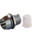 LED Soketi Metal (IC-224) (4767) - NEF2511-6488 1