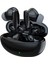 5.4 Gerçek Kablosuz Bluetooth Kulaklık, Gürültü Azaltma, Ultra Uzun Pil Ömrü, Yarı Kulak Içi Binaural Spor Oyun Oyunu (Yurt Dışından) 1