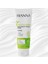 Yüz Peelingi 200 ml 1