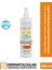 Mineral Filtre Içeren Pediatrik Güneş Bakım Kremi/uv Protection&hydrationSpray SPF50+ 1