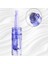 Dermapen İğne 24 Pin 1