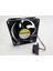 SANACE92WF - A90L-0001-0578 ( 9WF0924S203 ) 1