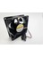 SANACE92WF - A90L-0001-0578 ( 9WF0924S203 ) 2