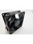 SANACE92WF - A90L-0001-0578 ( 9WF0924S203 ) 3