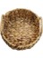 Naturel Yuvarlak Sepet Xl Boy PNL-22096XL 2
