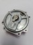 A860-2005-T301 Encoder 3