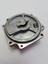 A860-2001-T301 Encoder 3