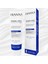 Bianna Beyazlatıcı Krem 100 ml 1