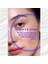 Bianna Beyazlatıcı Krem 100 ml 2