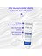 Bianna Beyazlatıcı Krem 100 ml 3