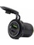 USB Soketi 12-24V (Usb+Type C) 1