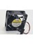 SANACE60WF - A90L-0001-0508 ( 9WF0624H4D03 ) 1