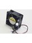 SANACE60WF - A90L-0001-0508 ( 9WF0624H4D03 ) 2