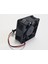 SANACE60WF - A90L-0001-0508 ( 9WF0624H4D03 ) 3