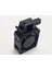 SANACE40WF - A90L-0001-0551#A ( 9WF0424H6D05A ) 3