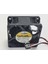 SANACE60WF - A90L-0001-0581 ( 9WFO624H404 ) 1