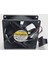 SANACE92WF - A90L-0001-0577 ( 9WF0924H203 ) 1