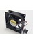 SANACE92WF - A90L-0001-0577 ( 9WF0924H203 ) 2