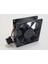 SANACE92WF - A90L-0001-0577 ( 9WF0924H203 ) 3