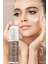 ALOEVERA-PANTHENOL İÇEREN KIZARIKLIK GİDERİCİ-TON EŞİTLEYİCİ-CİLT ONARICI VEGAN BAKIM KREMİ-50 ML.- 1