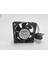 Nmb-Mat - A90L-0001-0576 ( 2408VL-S5W-B79 ) 1