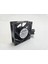 Nmb-Mat - A90L-0001-0576 ( 2408VL-S5W-B79 ) 2