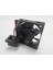 Nmb-Mat - A90L-0001-0576 ( 2408VL-S5W-B79 ) 3