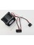 SANACE40 - A90L-0001-0580#B ( 9PF0424H304 ) 2