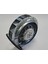 Nmb-Mat - A90L-0001-0548-R ( RT6925-0220W-B30F-S11 ) 1