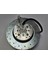 Nmb-Mat - A90L-0001-0548-R ( RT6925-0220W-B30F-S11 ) 3