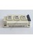 Infineon - FF200R12KE3 1