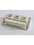 Infineon - FF200R12KE3 2