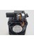 Nmb-Mat - A90L-0001-0551#A ( 1608VL-05W-B49 ) 1