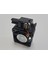 Nmb-Mat - A90L-0001-0551#A ( 1608VL-05W-B49 ) 2