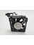 Nmb-Mat - A90L-0001-0567#B ( 2406VL-05W-B69 ) 1