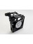Nmb-Mat - A90L-0001-0567#B ( 2406VL-05W-B69 ) 2