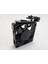 Nmb-Mat - A90L-0001-0567#B ( 2406VL-05W-B69 ) 3